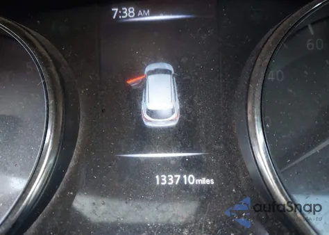 2017 Nissan Rogue Sport Sv from USA, damaged, VIN JN1BJ1CR2HW107438